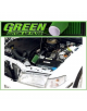 GREEN FILTER direct intake kit for ROVER