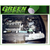 Kit dadmission directe GREEN FILTER pour  LANCIA