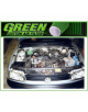 Kit dadmission directe GREEN FILTER pour VOLKSWAGEN