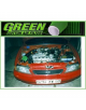 GREEN FILTER direct intake kit for SUZUKI