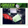 Kit dadmission directe GREEN FILTER pour  FORD