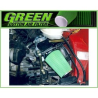 Kit dadmission directe GREEN FILTER pour  ALFA ROMEO