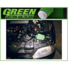 Kit dadmission directe GREEN FILTER pour  CITROEN