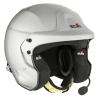 CASQUE STILO TROPHY POUR PILOTES DE RALLYE ET COPILOTS