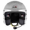 STILO TROPHY HELMET FOR RALLY DRIVERS AND CO-DRIVERS