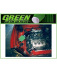 GREEN FILTER direct intake kit for DAEWOO