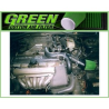 Kit dadmission directe GREEN FILTER pour  VOLVO