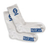 Socks Pro-Tech KW-7