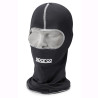 CAGOULE SPARCO KARTING