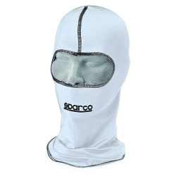 SPARCO KARTING BALACLAVA