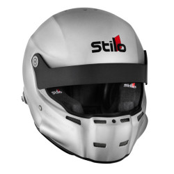 CASCO STILO ST5R CON HOMOLOGACION FIA PARA RALLY