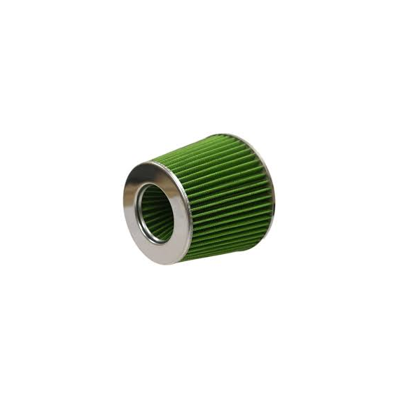 Green air filter