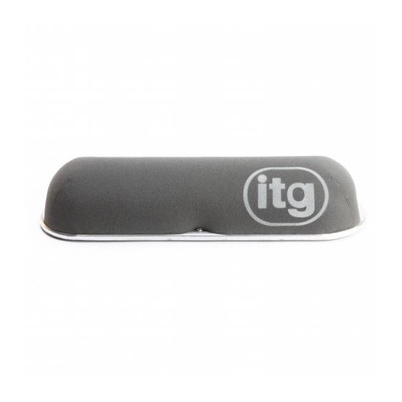 ITG Racing Filter