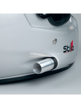 SIDE AIR SYSTEM