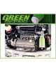 GREEN FILTER direct intake kit for ROVER