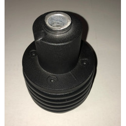 ADAPTADOR VOLANTE OMP PEUGEOT 205 DESDE 7/87