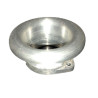 venturi para carburador Weber 48 DCOE