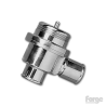 FORGE  Dump valve for MITSUBISHI