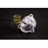 FORGE  Dump valve for OPEL