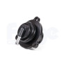 FORGE  Dump valve for FORD