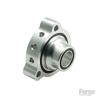 Dump valve FORGE PEUGEOT