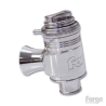 FORGE  Dump valve for MITSUBISHI