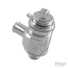 FORGE  Dump valve for MITSUBISHI