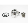 FORGE  Dump valve for FORD