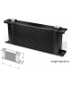 Setrab oil cooler