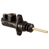 5/8 TILTON Master Cylinder