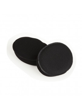SPACERS FOR STILO EARMUFFS