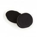 SPACERS FOR STILO EARMUFFS