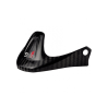 Stilo ST5 Carbon Peak