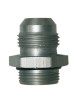 Adapter 22x1,50 - 7/8x14 for Setrab