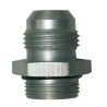 Adapter 22x1,50 - 7/8x14 for Setrab