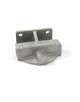  Mocal RFH1E remote filter head - cast Aluminium.