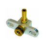 Sytec Fuel Rail Adaptor