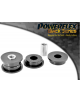 POWERFLEX BRAZO AVANCE DELANTERO Nº1 ALFA ROMEO