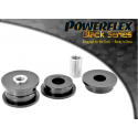 POWERFLEX BRAZO AVANCE DELANTERO Nº1 ALFA ROMEO