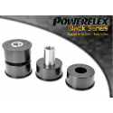 POWERFLEX FOR ALFA ROMEO P6 SPIDER, GTV ALL SERIES (1967-199