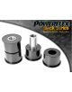 POWERFLEX FOR ALFA ROMEO P6 SPIDER, GTV ALL SERIES (1967-199