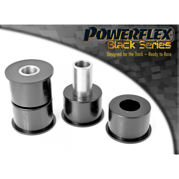 POWERFLEX POSTERIOR TIRANTE TRASERO Nº5 ALFA ROMEO