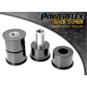 POWERFLEX FOR ALFA ROMEO P6 SPIDER, GTV ALL SERIES (1967-199