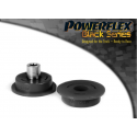 KIT SOPORTE MOTOR A ESTABILIZADORA POWERFLEX Nº20 ALFA ROMEO