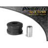 POWERFLEX FOR ALFA ROMEO GTV & SPIDER 2.0 & V6, 916 (1995-20