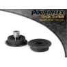 POWERFLEX POUR ALFA ROMEO 147 (2000-2010), 156 (1997-2007),