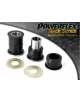 POWERFLEX ANTERIOR BRAZO SUSPENSIÓN DELANTERO Nº1 ALFA ROMEO