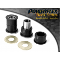 POWERFLEX ANTERIOR BRAZO SUSPENSIÓN DELANTERO Nº1 ALFA ROMEO