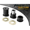 POWERFLEX POUR ALFA ROMEO 147 (2000-2010), 156 (1997-2007),