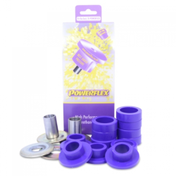 POWERFLEX FOR ALFA ROMEO 147 (2000-2010), 156 (1997-2007), G